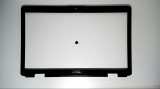 Rama display DELL INSPIRON 1545 0M685J