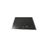 Placă vitroceramică pentru plită SIEMENS BOSCH 00773179 Original