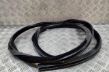 Garnitura ușă dreapta față LAND ROVER RANGE ROVER SPORT II L494 2016 OEM: DK62-20708-AD | 25156555