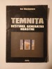 Ion Diaconescu - Temnița: destinul generației noastre (pref. Zoe Petre)