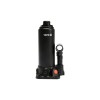 Cric Hidraulic Cilindric 3T Yato YT-17001, Inaltime 194-374mm, Profesional, Diametru 27mm