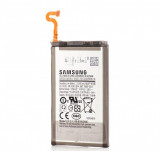 Acumulator Samsung, EB-BG965, LXT