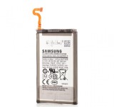 Acumulator / Baterie Samsung Galaxy S9 Plus (G965F) Originala EB-BG965ABE