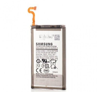 Acumulator Samsung, EB-BG965, LXT foto