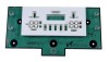 MODUL/ELECTRONIC PCB KIT LED;BLUE LED TOUCH*5,DISPEN DA92-00393A Frigider / Combina frigorifica SAMSUNG