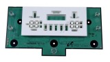 MODUL/ELECTRONIC PCB KIT LED;BLUE LED TOUCH*5,DISPEN DA92-00393A Frigider / Combina frigorifica SAMSUNG