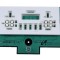 MODUL/ELECTRONIC PCB KIT LED;BLUE LED TOUCH*5,DISPEN DA92-00393A Frigider / Combina frigorifica SAMSUNG