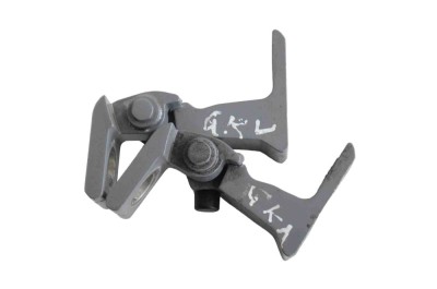 Balama ușă st&amp;acirc;nga spate VW ID.3 E11 2021 OEM: 8V5883403D 20514633 foto