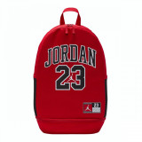 Rucsac Nike JAN JERSEY BACKPACK