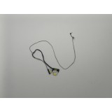 Panglica display (cablu LVDS) HP 15-AY DC020026M00 REV:2.0