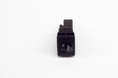 Comutator de reglare &icirc;nălțime faruri TOYOTA YARIS _P13_ 2018 OEM: 84152-02080 | 14820900
