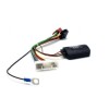 Connects2 CTSJG001.2 adaptor comenzi volan Jaguar XJ8 CarStore Technology