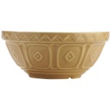 Cumpara ieftin Bol - Mini Mixing Bowl 15cm | Mason Cash