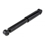 Amortizor spate Fiat 500 2007-, Abarth 500 2008-, Ford Ka 2008-2016, Stanga, Dreapta, 50710298