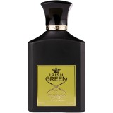Pendora Scents Irish Green, barbati, 100 ml