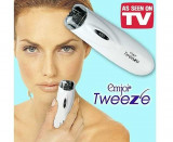 Cumpara ieftin Epilator Tweeze