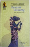 Doamna Dalloway &ndash; Virgina Woolf