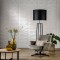 WallArt Panouri de perete 3D, GA-WA24, 12 buc., Valeria 412838