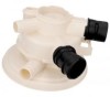 Colector Apa Masina Spalat Vase Electrolux Original Compatibil