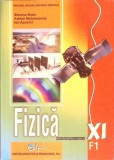 FIZICA MANUAL PENTRU CLASA A XI-A F1-S. BRATU, A. MOTOMANCEA, I. APOSTOL-277244