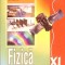 FIZICA MANUAL PENTRU CLASA A XI-A F1-S. BRATU, A. MOTOMANCEA, I. APOSTOL-277244