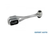 Tampon motor Renault Megane I (1996-2003) #1