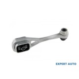 Tampon motor Renault Megane I (1996-2003) #1