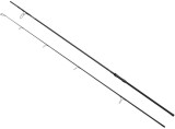 Lanseta PROLOGIC Element C2, 3.25lbs, 3.60m, 2seg