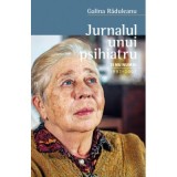 Cumpara ieftin Jurnalul Unui Psihiatru Si Nu Numai, - Editura Sophia