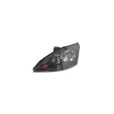 Far FORD FOCUS combi DNW ALKAR 2785400