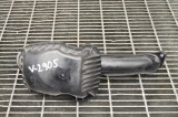 Rezonator de admisie VOLVO XC60 2015 OEM: 30774691 11774789