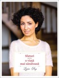 Cumpara ieftin Sfaturi Pentru O Viata Mai Sanatoasa Ed. Ii, Ligia Pop - Editura Curtea Veche