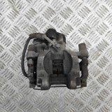 Etrier de fr&acirc;nă dreapta spate SEAT TARRACO KN2 2019 OEM: Off-road | 23073962