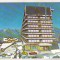 bnk cp Predeal - Hotel Cioplea - necirculata