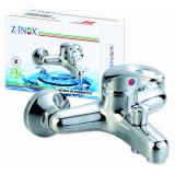 Baterie Cada cu Dus si Furtun Zilan ZLN7710
