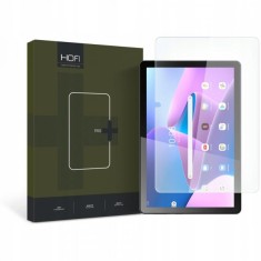 Folie de protectie Ecran HOFI pentru Lenovo Tab M10 Gen 3, Sticla Securizata, Full Glue