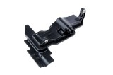 Filtru transmisie Cutie De Viteze M7wa, B7wa, Byba, Bdga, Bgha Honda Odyssey 3.5 2002-, Accord 3.0 2003-, NTY FSF-HD-005
