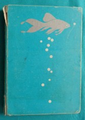 Z Kaszoni &ndash; Acvariu ( despre cresterea pestilor )