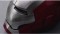 icon 5
