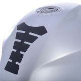 Tankpad Spine - Carbon Oxford (protectie rezervor) Cod Produs: MX_NEW OX650OX