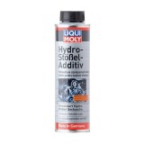Aditiv Ulei Liqui Moly Hydro Stossel 300 ml - Solutie Zgomot Tacheti Hidraulici (Benzina Diesel)