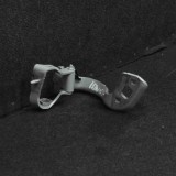 Balama Haion Dreapta Audi A4 B8 8K2 (2009) OEM 8K9827300 Originala