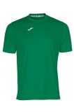 Tricou barbati Joma Combi Verde, L, M, XL