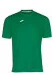 Cumpara ieftin Tricou barbati Joma Combi Verde, M