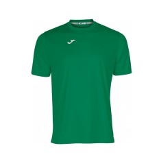 Tricou barbati Joma Combi Verde