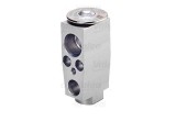 Supapa de expansiune Valeo, AUDI A3, 2012-; Q2, Q3, 2018-; TT, Seat Ateca; LEON, 2013-;TARRACO, Skoda KAROQ, KODIAQ, OCTAVIA, 2013-; SUPERB, 2015-, V
