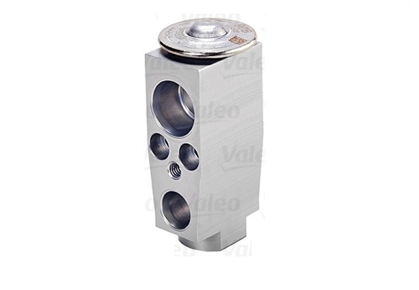 Supapa de expansiune Valeo, AUDI A3, 2012-; Q2, Q3, 2018-; TT, Seat Ateca; LEON, 2013-;TARRACO, Skoda KAROQ, KODIAQ, OCTAVIA, 2013-; SUPERB, 2015-, V