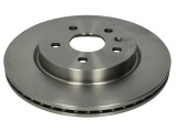 Disc frana OPEL INSIGNIA (2008 - 2016) ABE C4X022ABE