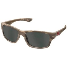 Ochelarii De Soare JRC Stealth Sunglasses, Digi Cam/Smoke foto