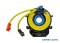 icon 4